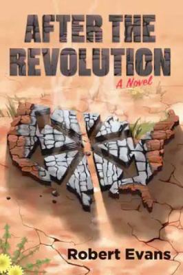 After the revolution : a novel /