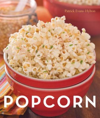 Popcorn /