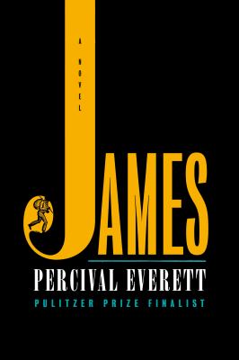 James [ebook] : A novel.