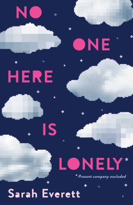 No one here is lonely /