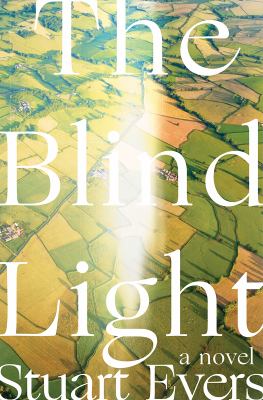 The blind light : a novel /