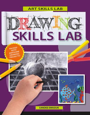 Drawing skills lab /