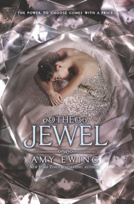 The Jewel /