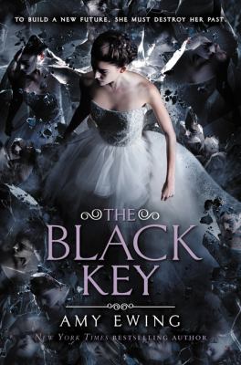 The black key /