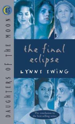 The final eclipse /