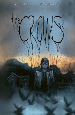 The crows /