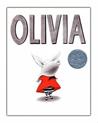 Olivia /
