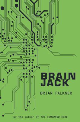Brain Jack /