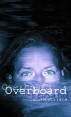 Overboard /
