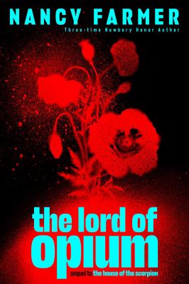 The lord of Opium /