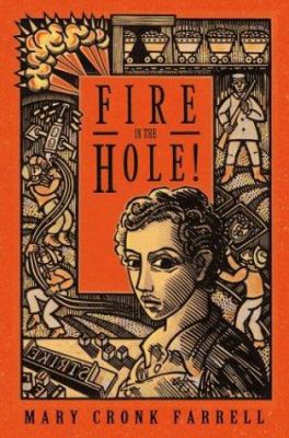 Fire in the hole! /