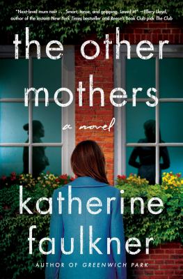 The other mothers [ebook].