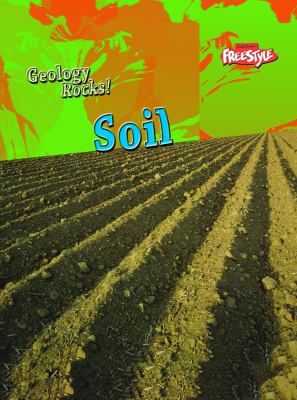 Soil /