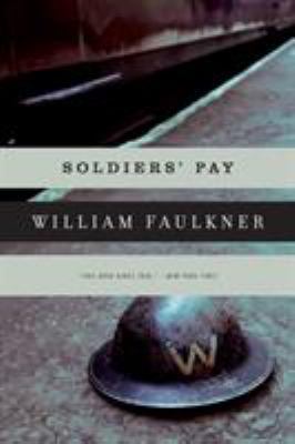 Soldiers' pay /