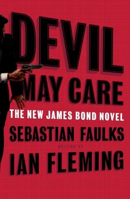 Devil may care /