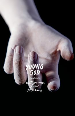Young God : a novel /