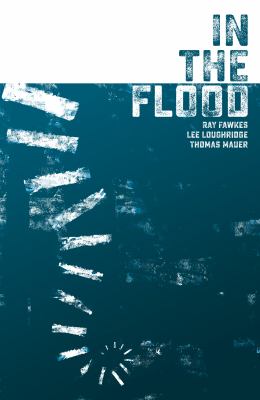 In the flood /