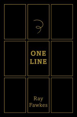 One line /