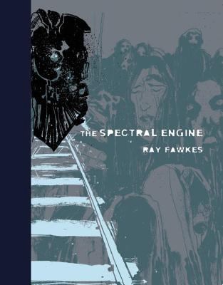 The spectral engine /