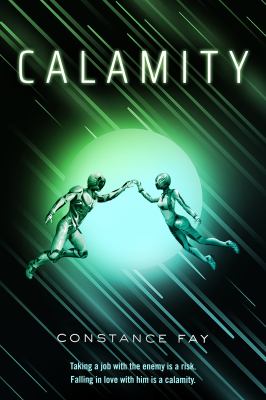 Calamity /