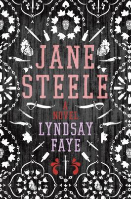 Jane Steele /