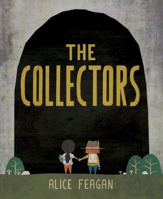 The collectors /