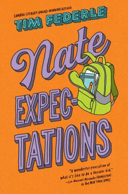 Nate expectations /