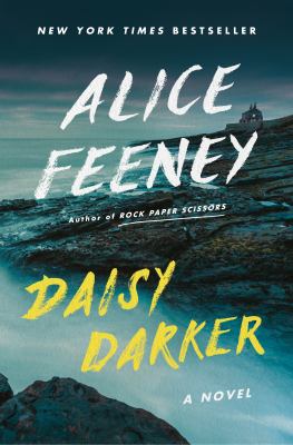 Daisy Darker /