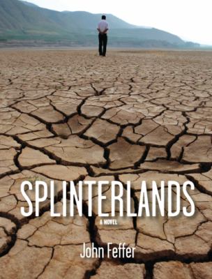 Splinterlands /