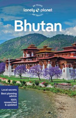 Bhutan 2023 /