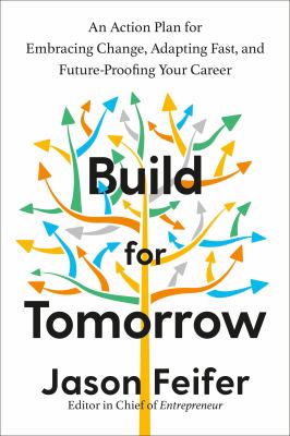 Build for tomorrow /