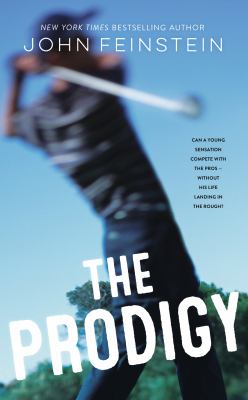 The prodigy /