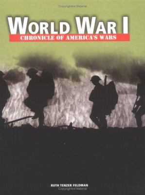 World War I /