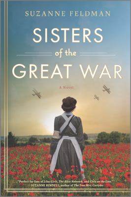 Sisters of the Great War /