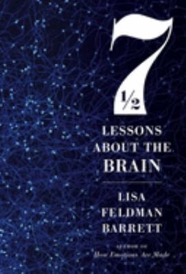Seven and a half lessons about the brain [ebook].