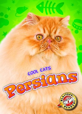 Persians /