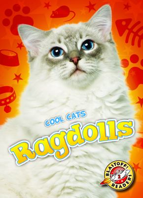 Ragdolls /