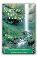 Northwest walks /