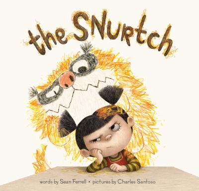 The Snurtch /