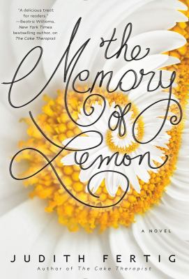The memory of lemon /