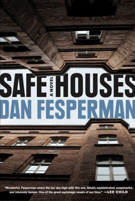 Safe houses /