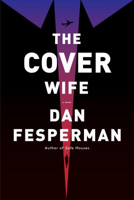 The cover wife /