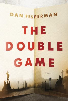 The double game /