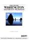 Washington : magnificent wilderness /
