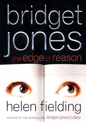 Bridget Jones : the edge of reason /