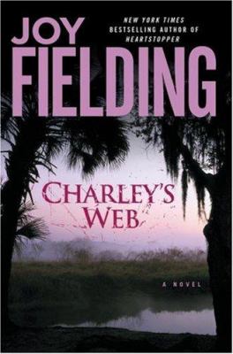 Charley's web : a novel /
