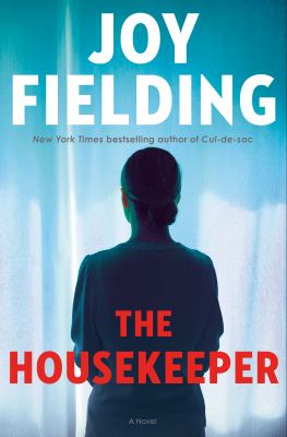 The housekeeper : a novel /