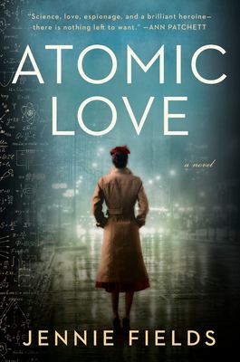 Atomic love /