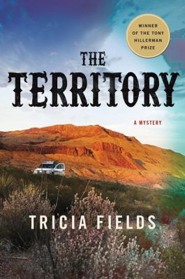 The territory /