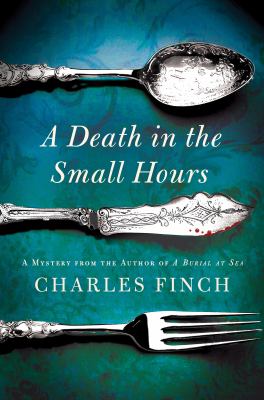 A death in the small hours /
